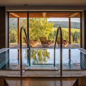 Amenity Hotel & Resort Orlicke Hory